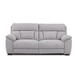Jena 3 Seater Electric Recliner